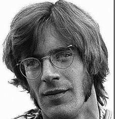 John Sebastian quotes