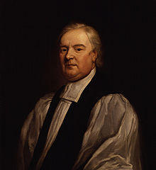 John Tillotson quotes