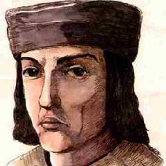 Jorge Manrique quotes