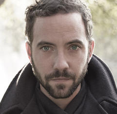 Justin Rutledge quotes