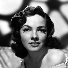 Kathryn Grayson quotes