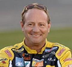 Ken Schrader quotes