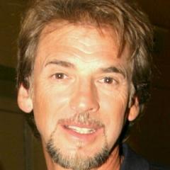 Kenny Loggins quotes