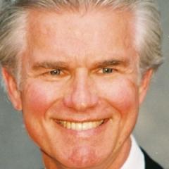 Kent McCord quotes