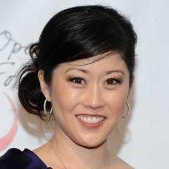 Kristi Yamaguchi quotes