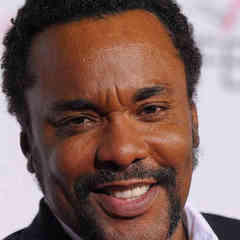 Lee Daniels quotes