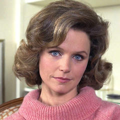 Lee Remick quotes