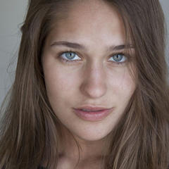 Lola Kirke quotes