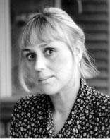 Madeleine Blais quotes