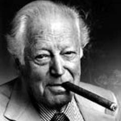 Maurice Druon quotes