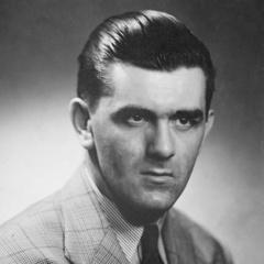 Maurice Richard quotes