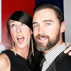 Melissa Hartwig quotes