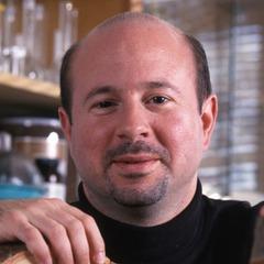 Michael E. Mann quotes