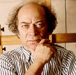 Mikhail Turovsky quotes