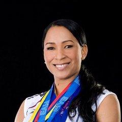 Milagros Cabral quotes