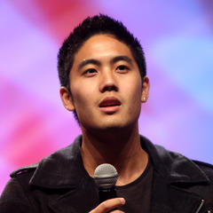 Nigahiga quotes