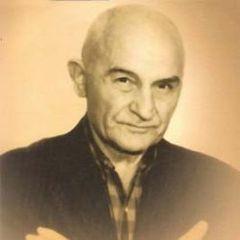 Octavian Paler quotes