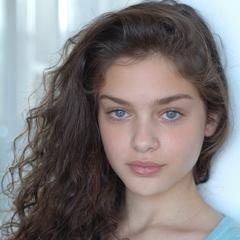 Odeya Rush quotes