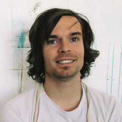 Oliver Jeffers quotes