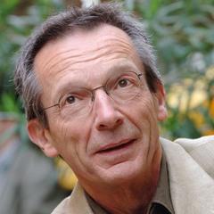 Patrice Leconte quotes