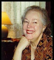 Patricia Garfield quotes