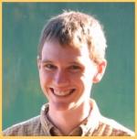 Patrick Hayden quotes