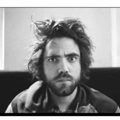 Patrick Watson quotes