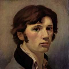 Philipp Otto Runge quotes