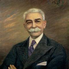 Pierre de Coubertin quotes