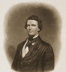 Preston Brooks quotes