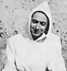 Rafael Arnaiz Baron quotes