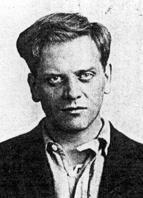 Ralph Chaplin quotes