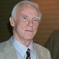 Ramsay MacMullen quotes