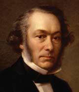 Richard Cobden quotes