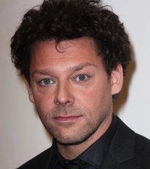 Richard Coyle quotes