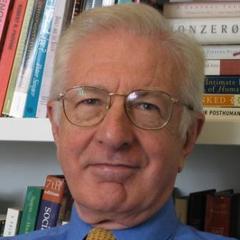 Richard Layard, Baron Layard quotes