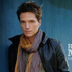Richard Marx quotes
