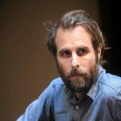 Rick Alverson quotes