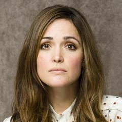 Rose Byrne quotes
