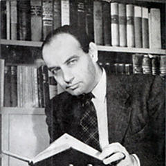 Rudolf Flesch quotes