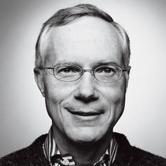 Scott D. Cook quotes