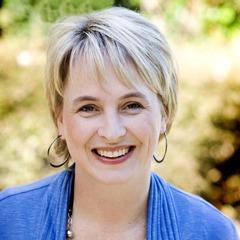 Shaunti Feldhahn quotes