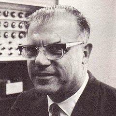 Sidney W. Fox quotes