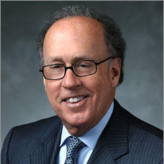 Stephen S. Roach quotes