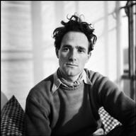 Werner Bischof quotes