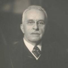 Wilbur Lucius Cross quotes