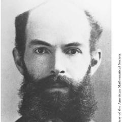 William Fogg Osgood quotes