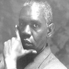 Abdul Salaam El Razzac quotes