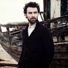 Aidan Turner quotes