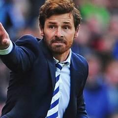 Andre Villas-Boas quotes